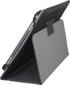 HAMA Univerzalna futrola s remenom za tablet 11", crna